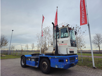 KALMAR TR618IA - Tractor industrial: foto 1