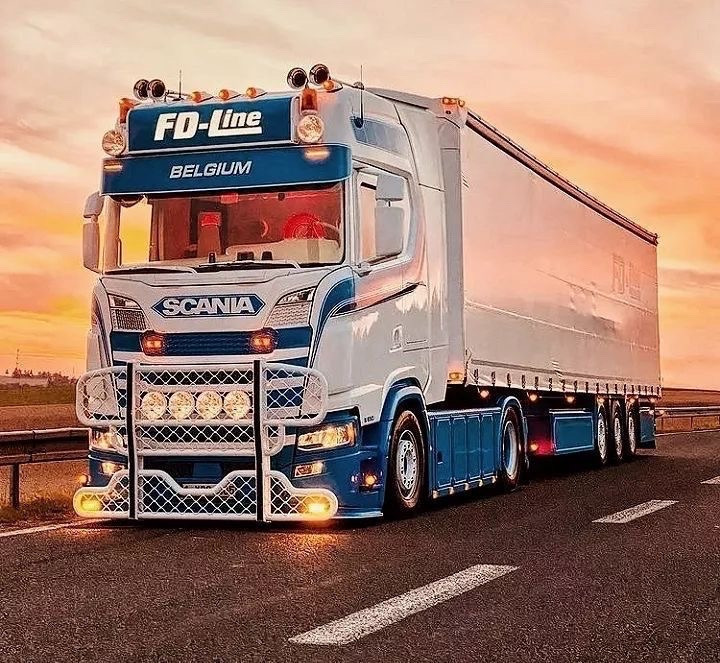 Pptk 700 - anuncios sobre venta undefined: foto 6