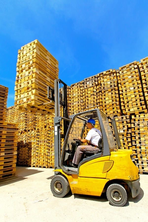 Pptk 700 - anuncios sobre venta undefined: foto 1