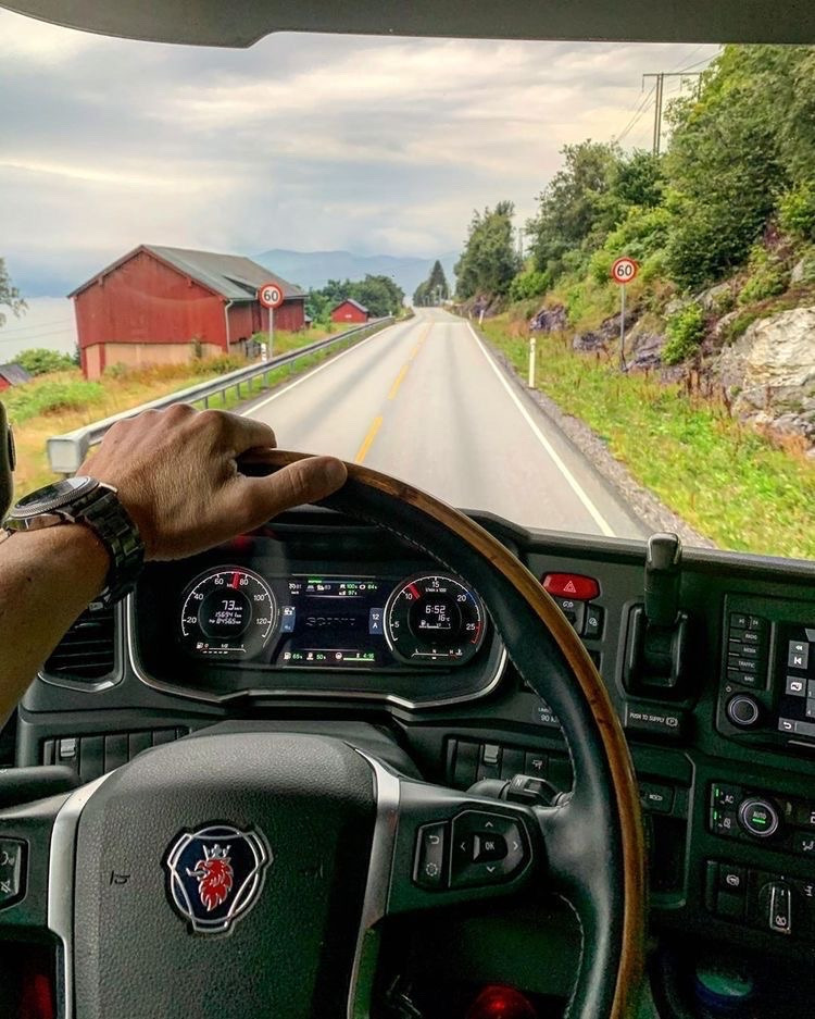 Pptk 700 - anuncios sobre venta undefined: foto 2