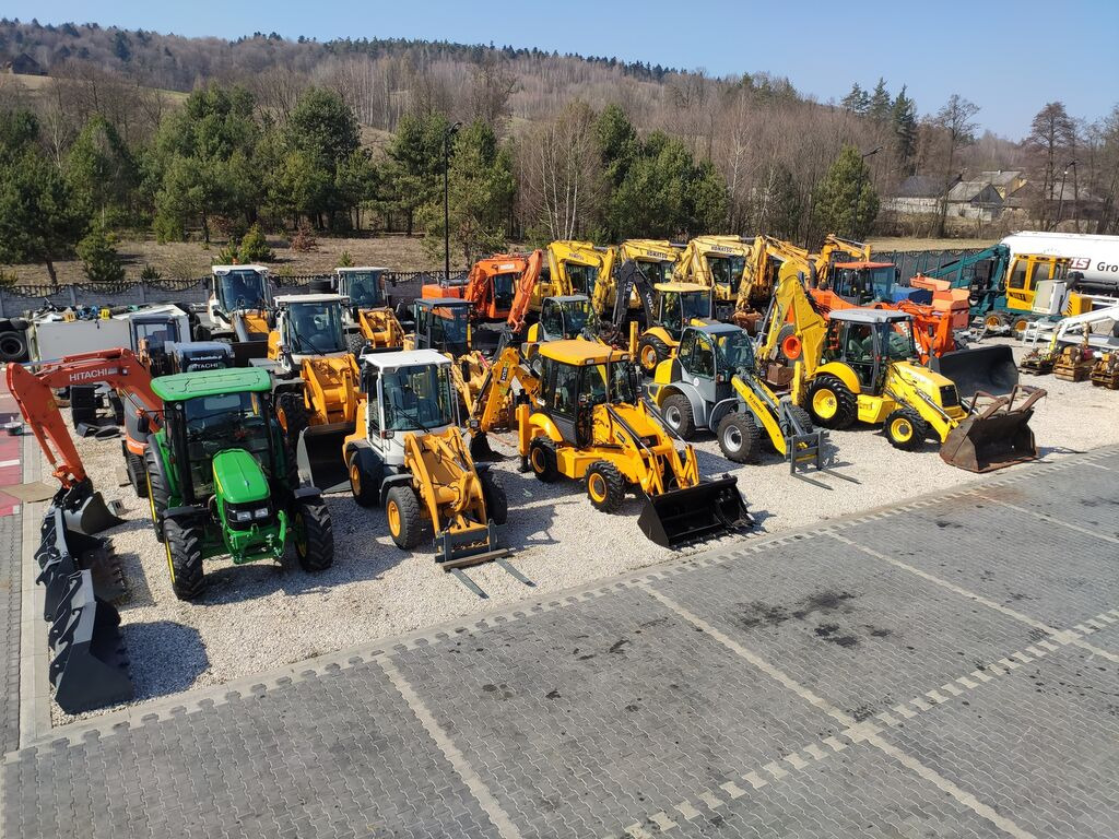 DUETDUDA - Semirremolques BENALU undefined: foto 21