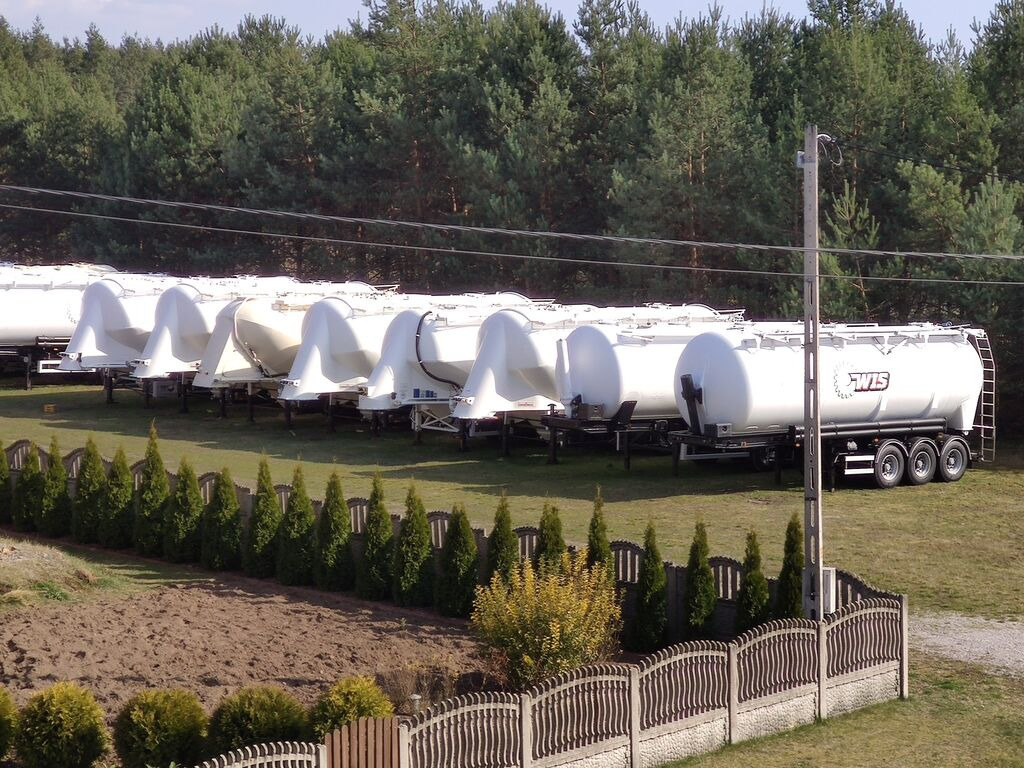 DUETDUDA - Semirremolques BENALU undefined: foto 27