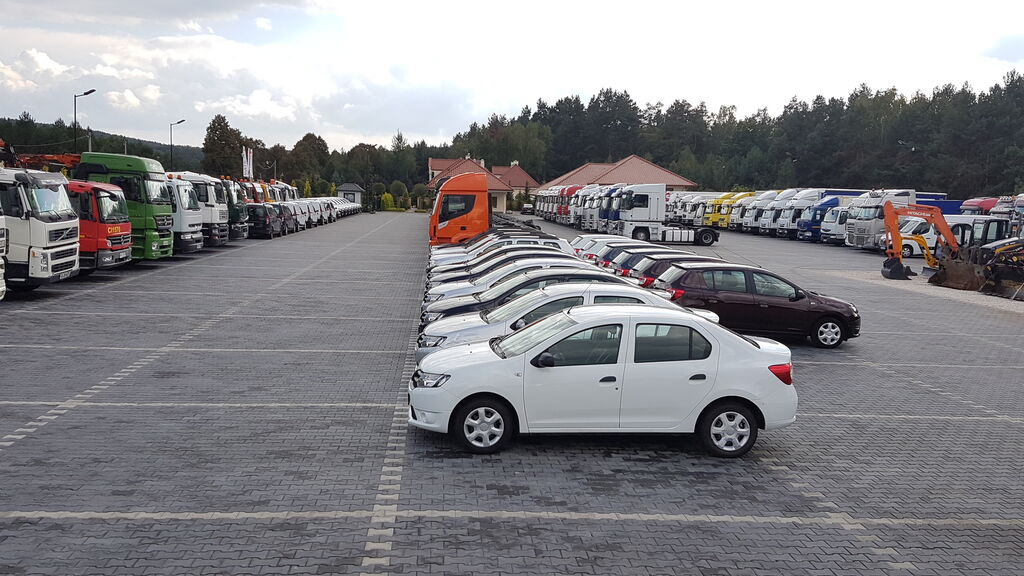 DUETDUDA - Semirremolques BENALU undefined: foto 12