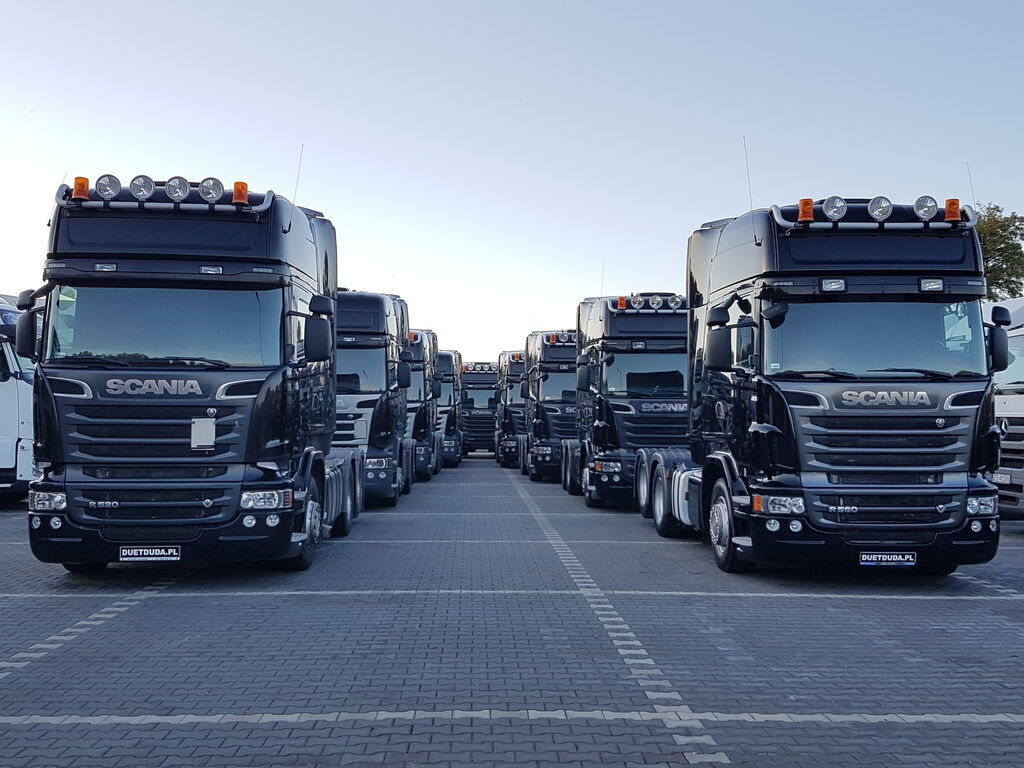 DUETDUDA - Semirremolques BENALU undefined: foto 7