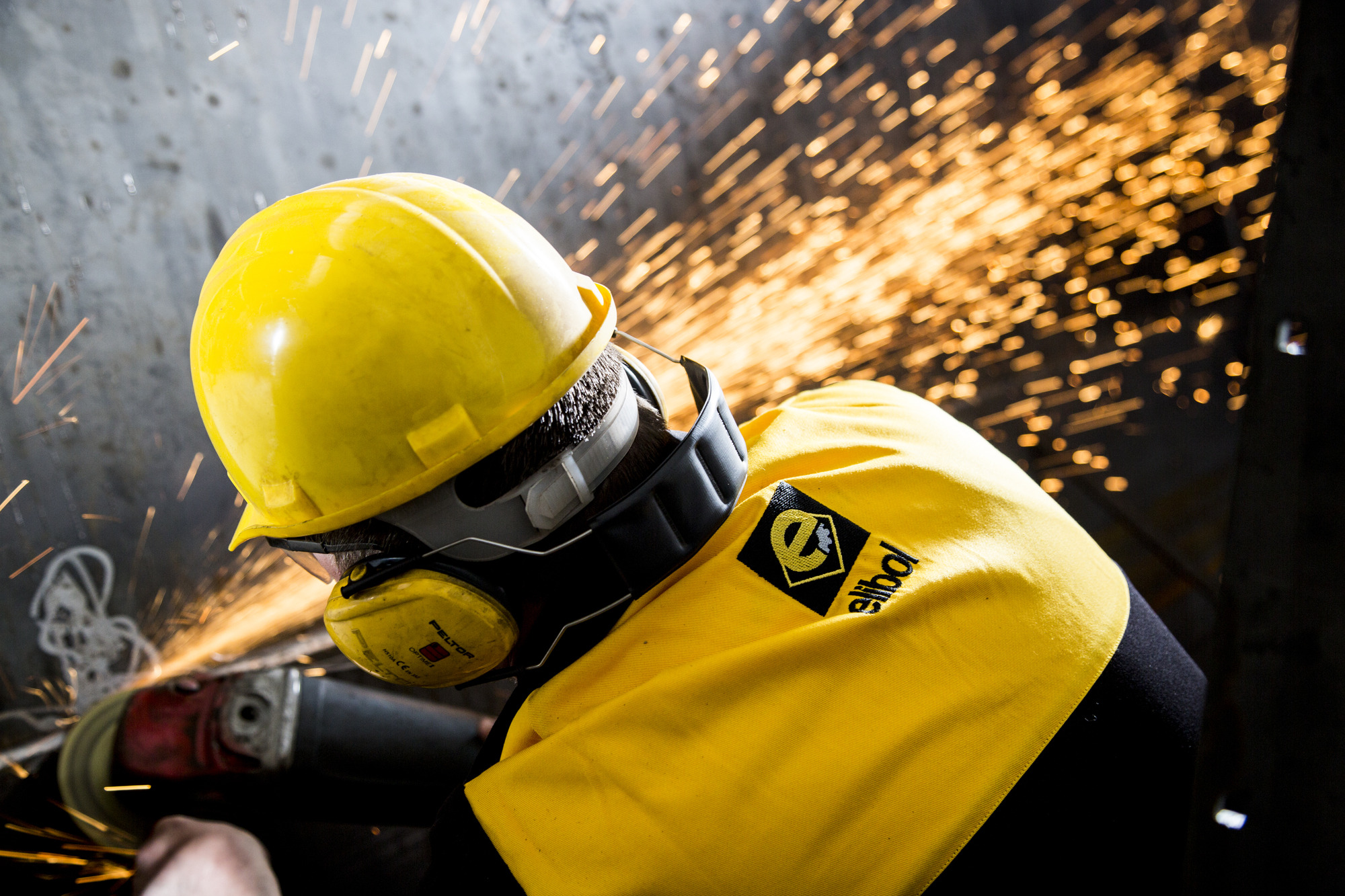 ELİBOL / Agro Tiger Agricultural Machinery - anuncios sobre venta undefined: foto 2