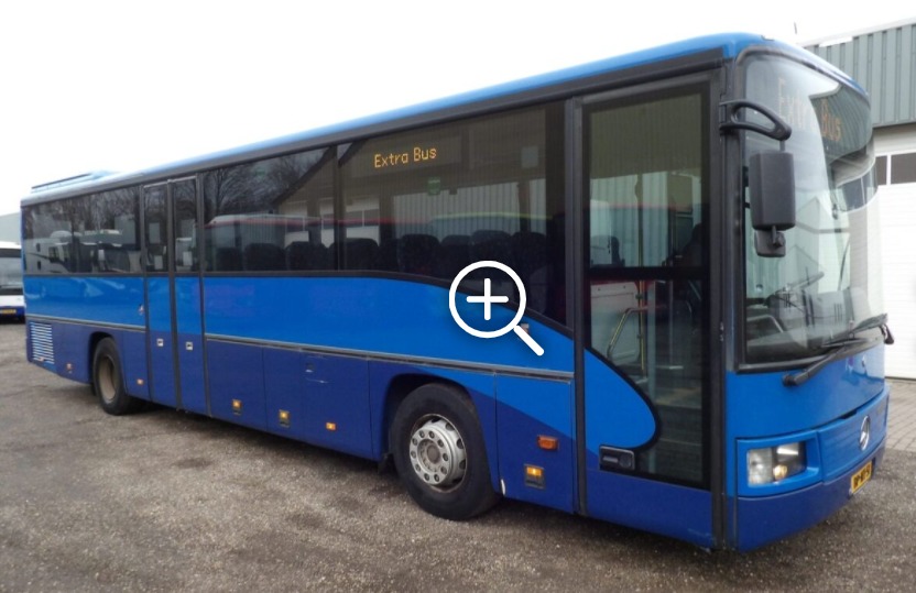 Zuid Nederland Reizen B.V. undefined: foto 2