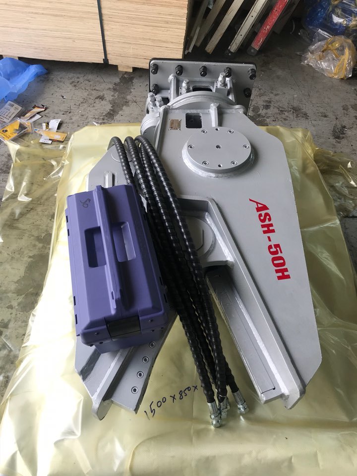 AJCE EUROPE - Implementos - Año: 2019 undefined: foto 61