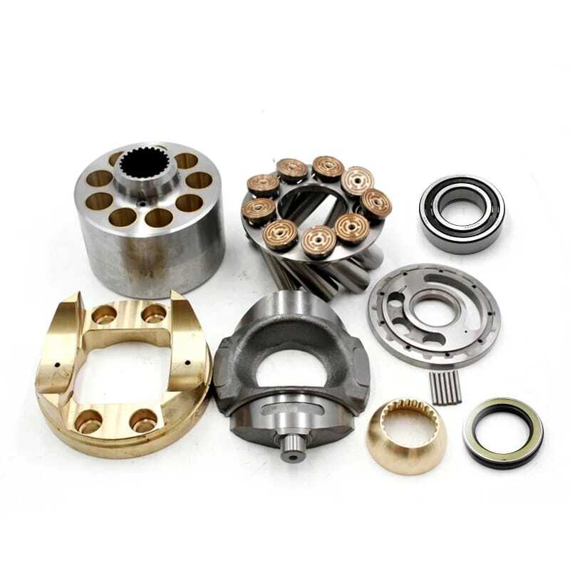 Zeki Hidrolik Makine San. ve Tic. Ltd. - anuncios sobre venta undefined: foto 22