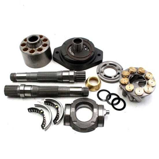 Zeki Hidrolik Makine San. ve Tic. Ltd. - anuncios sobre venta undefined: foto 23