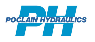 Zeki Hidrolik Makine San. ve Tic. Ltd. - anuncios sobre venta undefined: foto 13