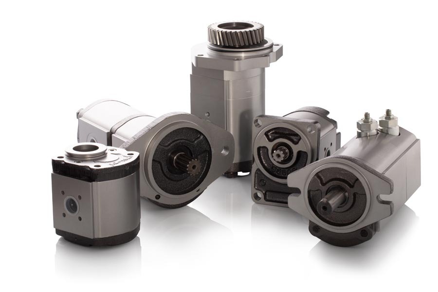 Zeki Hidrolik Makine San. ve Tic. Ltd. - anuncios sobre venta undefined: foto 14