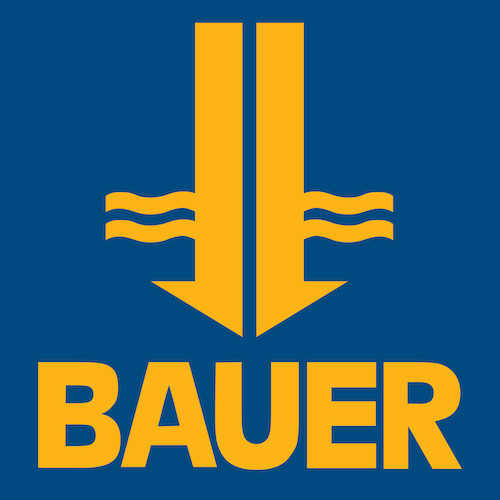 Zeki Hidrolik Makine San. ve Tic. Ltd. - anuncios sobre venta undefined: foto 11