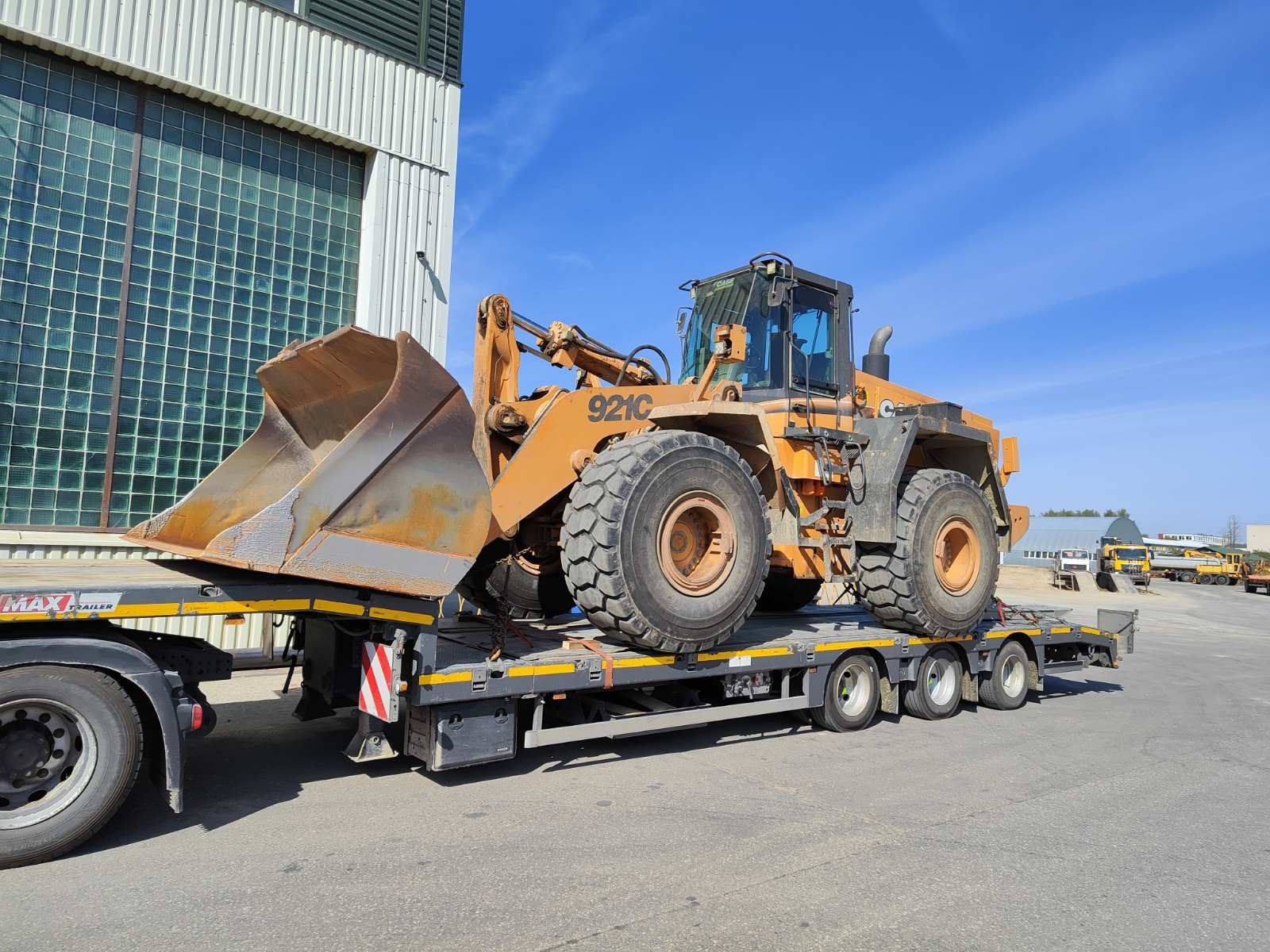 MB Anvika undefined: foto 5