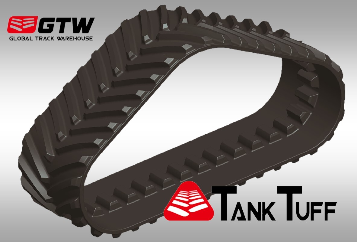 GLOBAL TRACK WAREHOUSE EUROPE GMBH - Recambios JOHN DEERE - Bélgica, nuevo undefined: foto 2