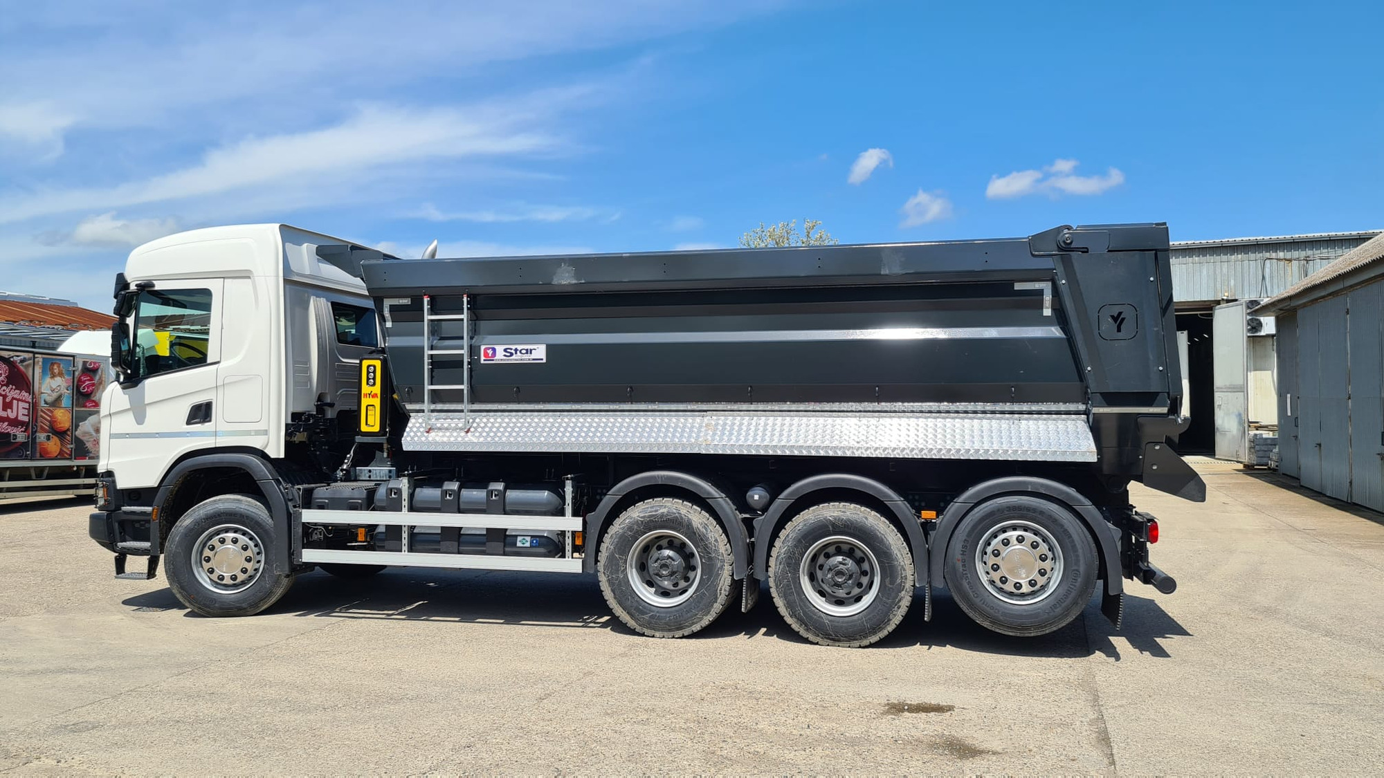 STAR YAGCILAR undefined: foto 33