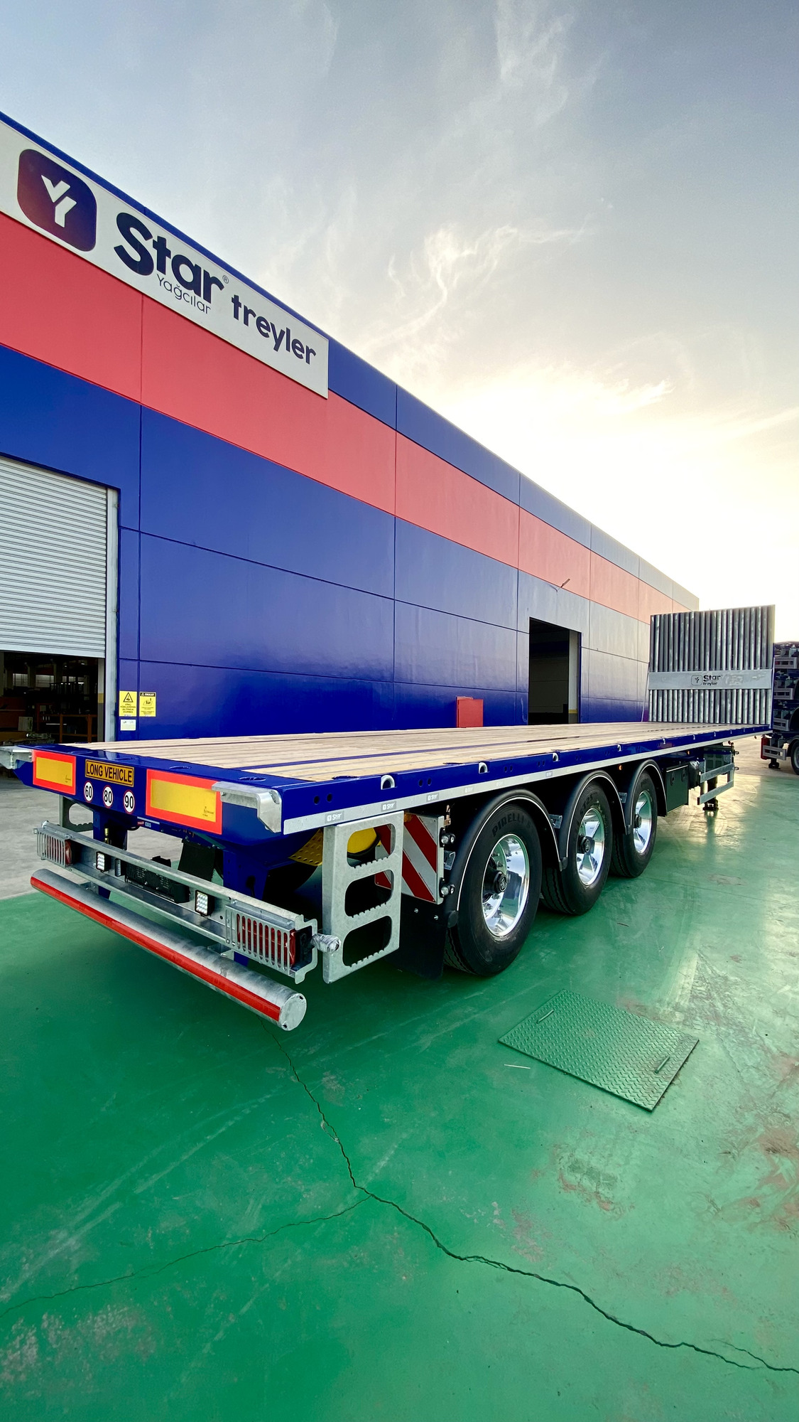 STAR YAGCILAR undefined: foto 4