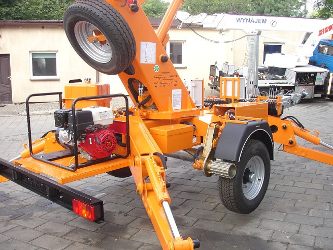 INBIURO Ltd - anuncios sobre venta undefined: foto 1