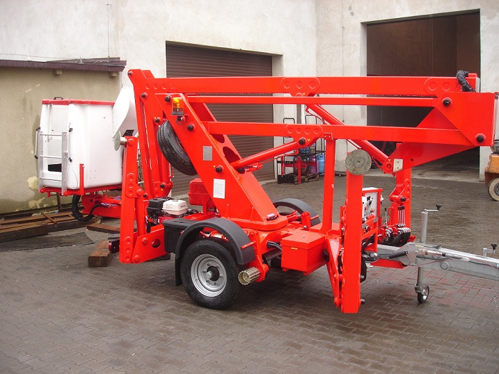 INBIURO Ltd - anuncios sobre venta undefined: foto 2