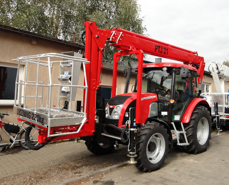 INBIURO Ltd - anuncios sobre venta undefined: foto 4