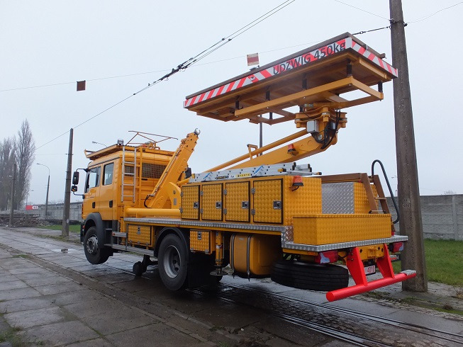 INBIURO Ltd - anuncios sobre venta undefined: foto 3