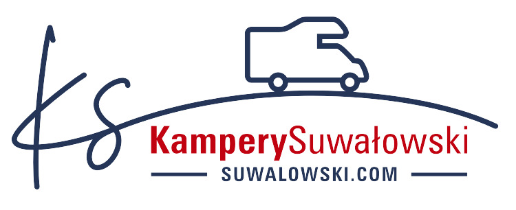 2 AP SPÓŁKA Z OGRANICZONĄ ODPOWIEDZIALNOŚCIĄ - Autocaravanas - Año: 2025, Euro 6, aire acondicionado undefined: foto 5