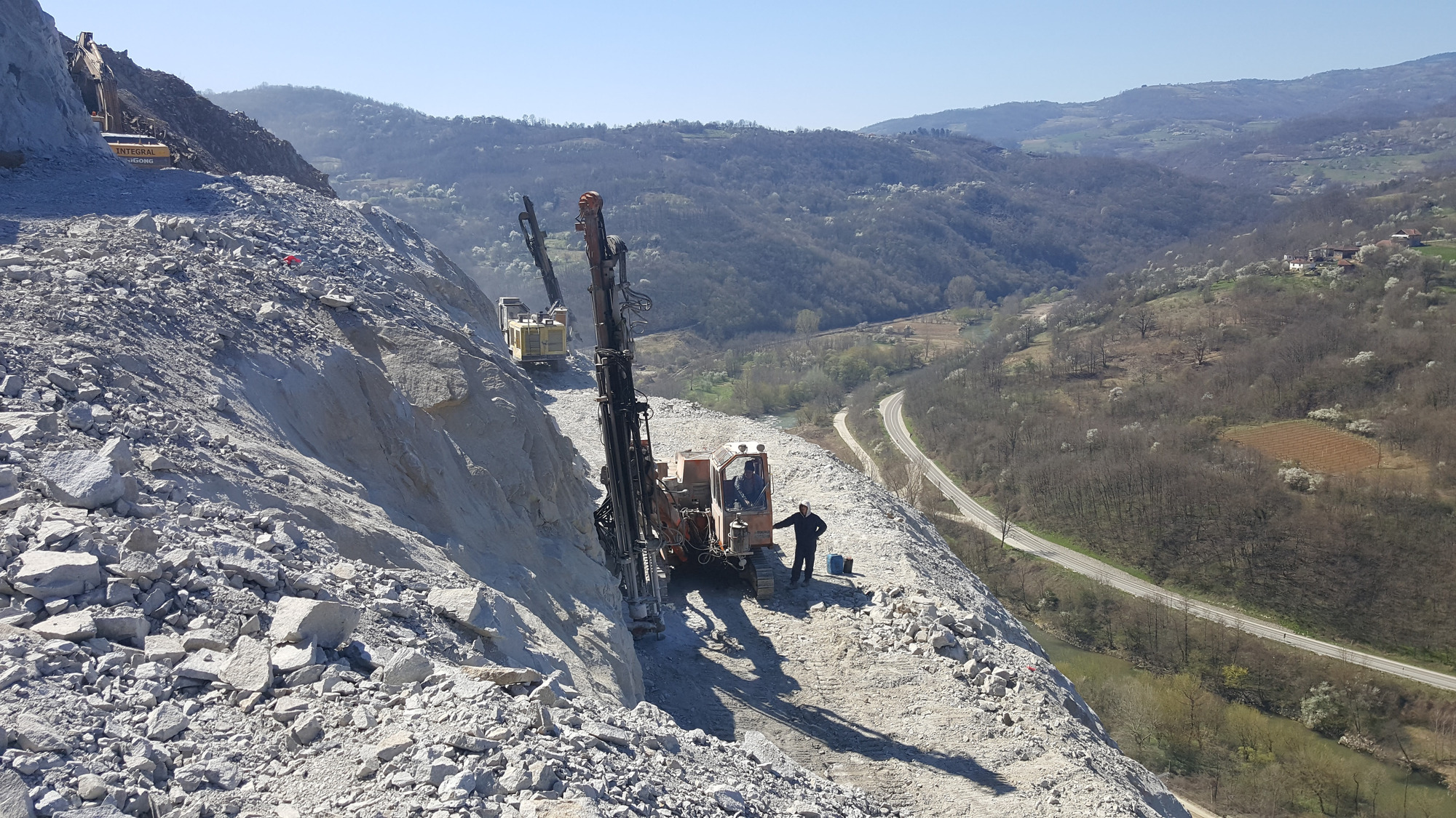 GRADUR GS undefined: foto 3