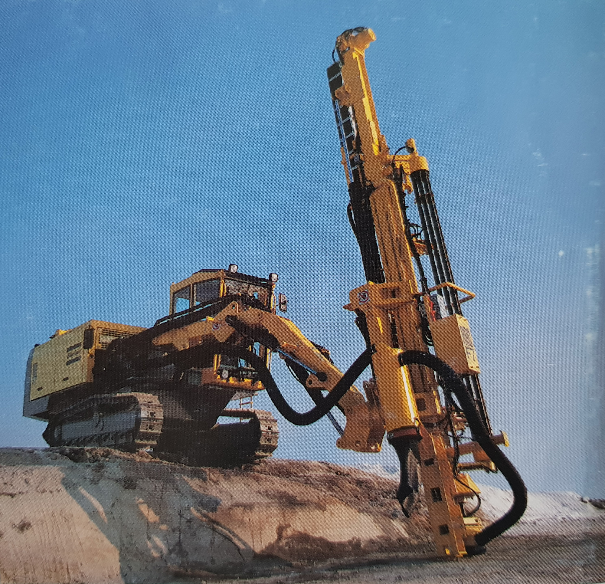 GRADUR GS undefined: foto 8