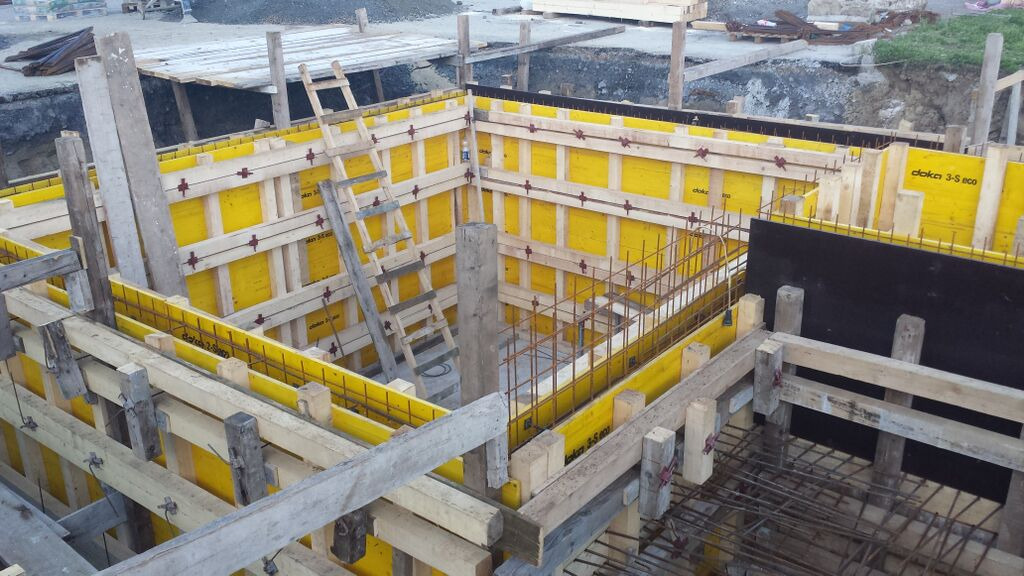 GRADUR GS undefined: foto 10