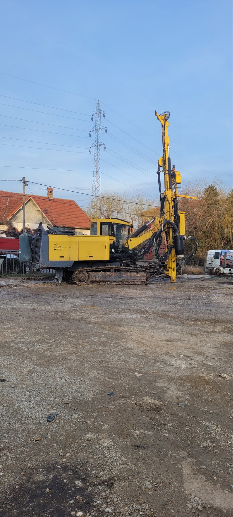 GRADUR GS undefined: foto 5