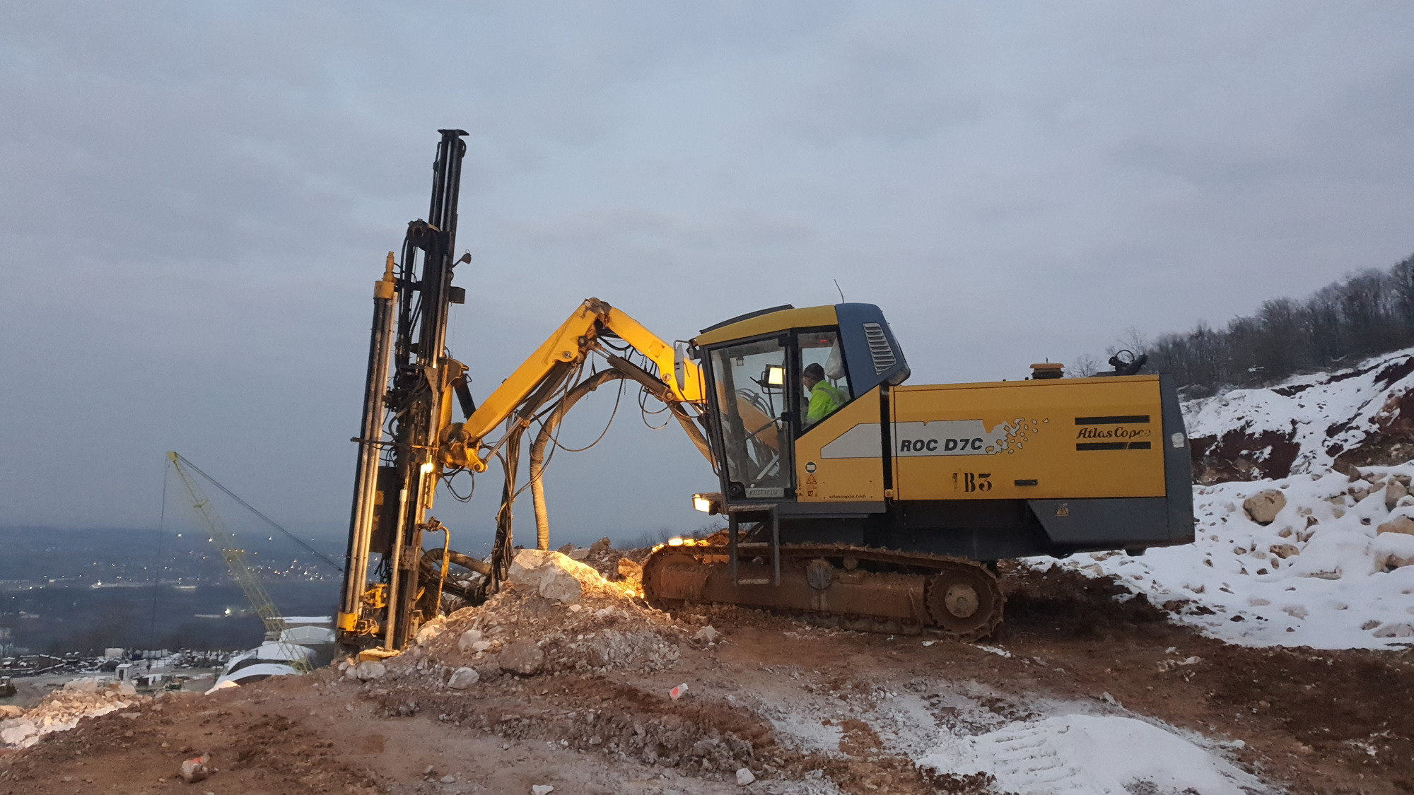 GRADUR GS undefined: foto 7