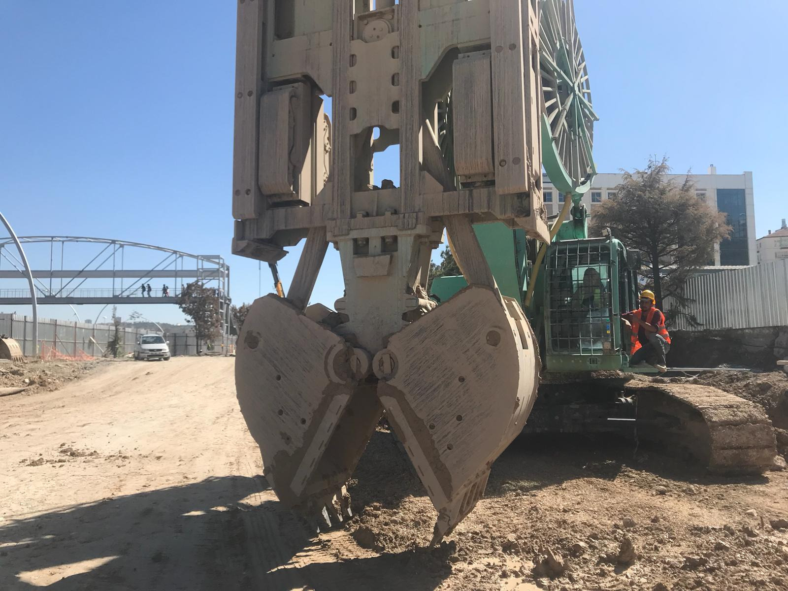 ANDOKS - Implementos undefined: foto 28