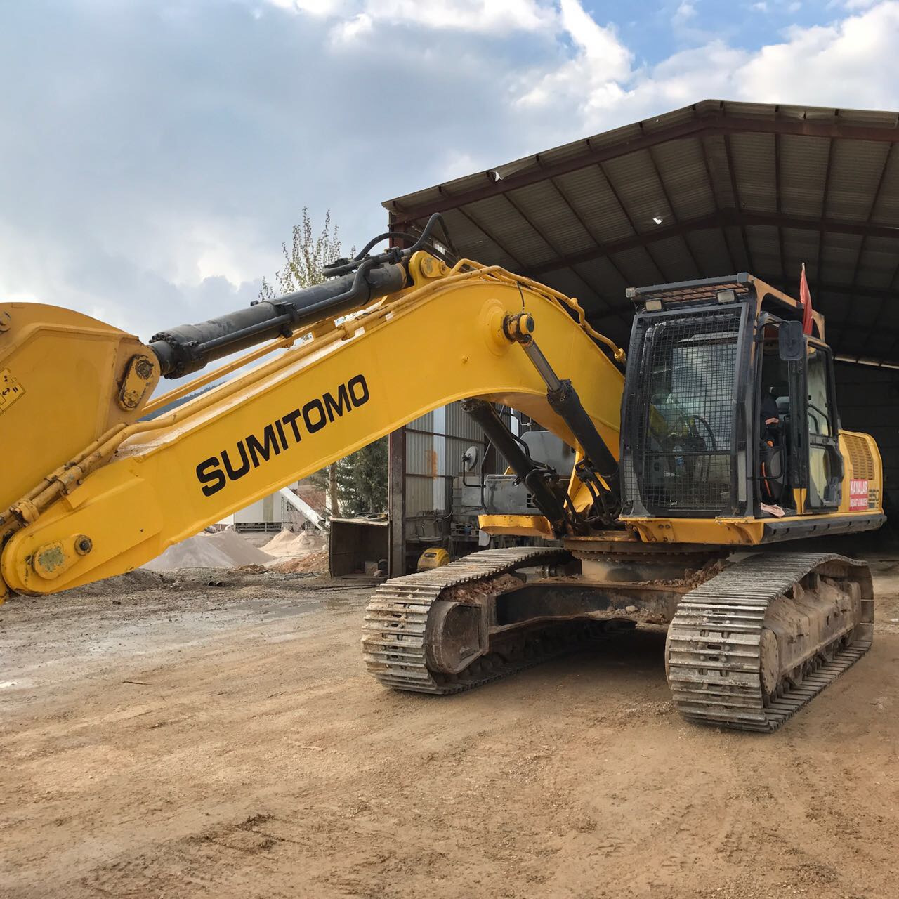 ANDOKS - Implementos undefined: foto 49