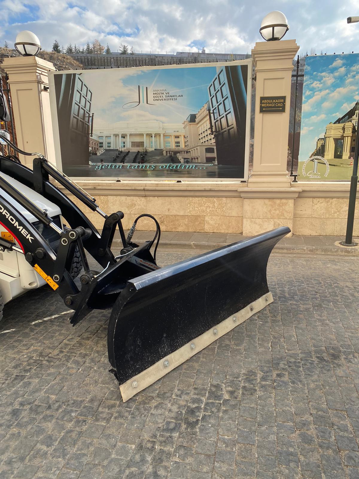 ANDOKS - Implementos undefined: foto 37