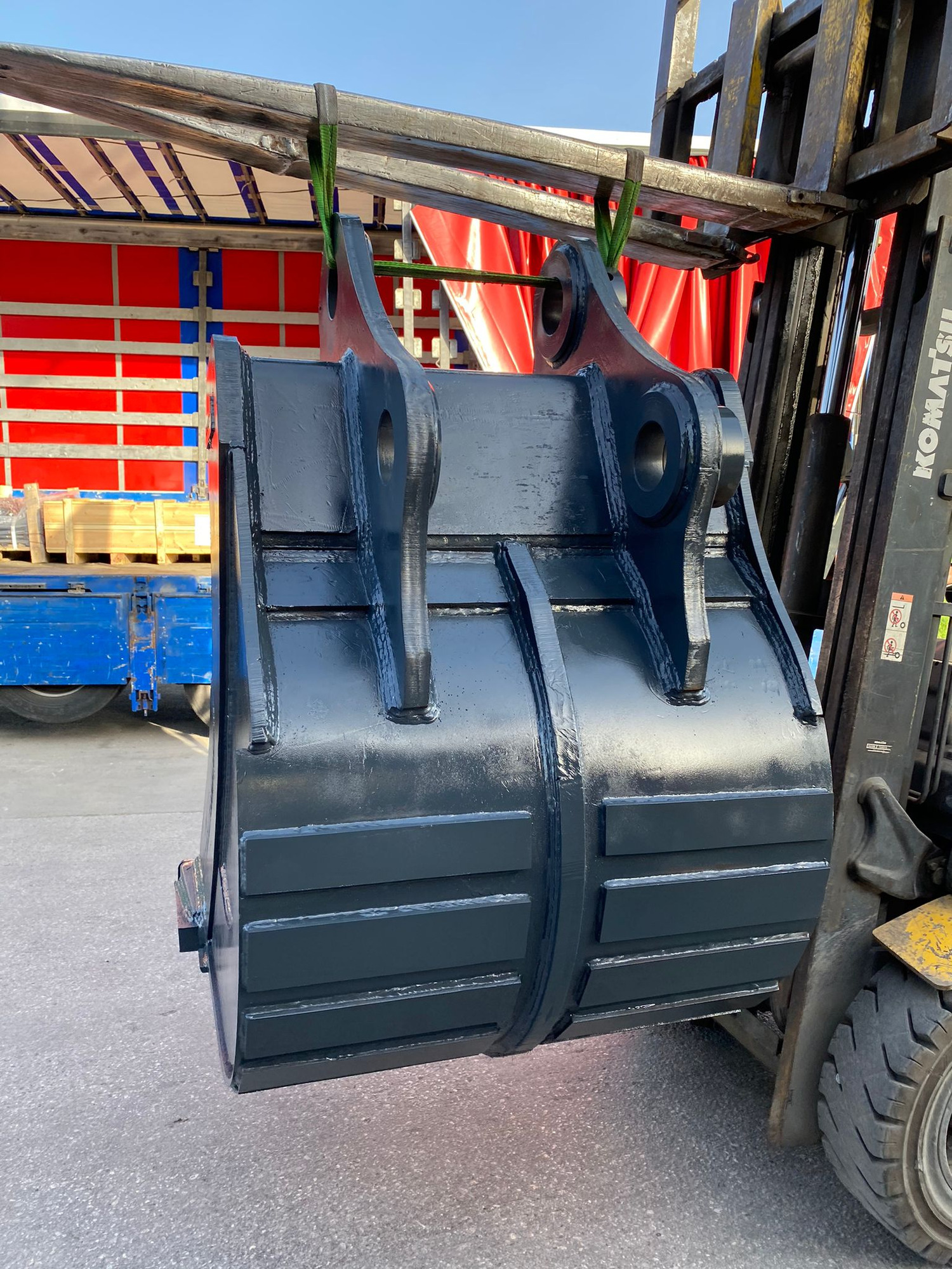 ANDOKS - Implementos undefined: foto 76