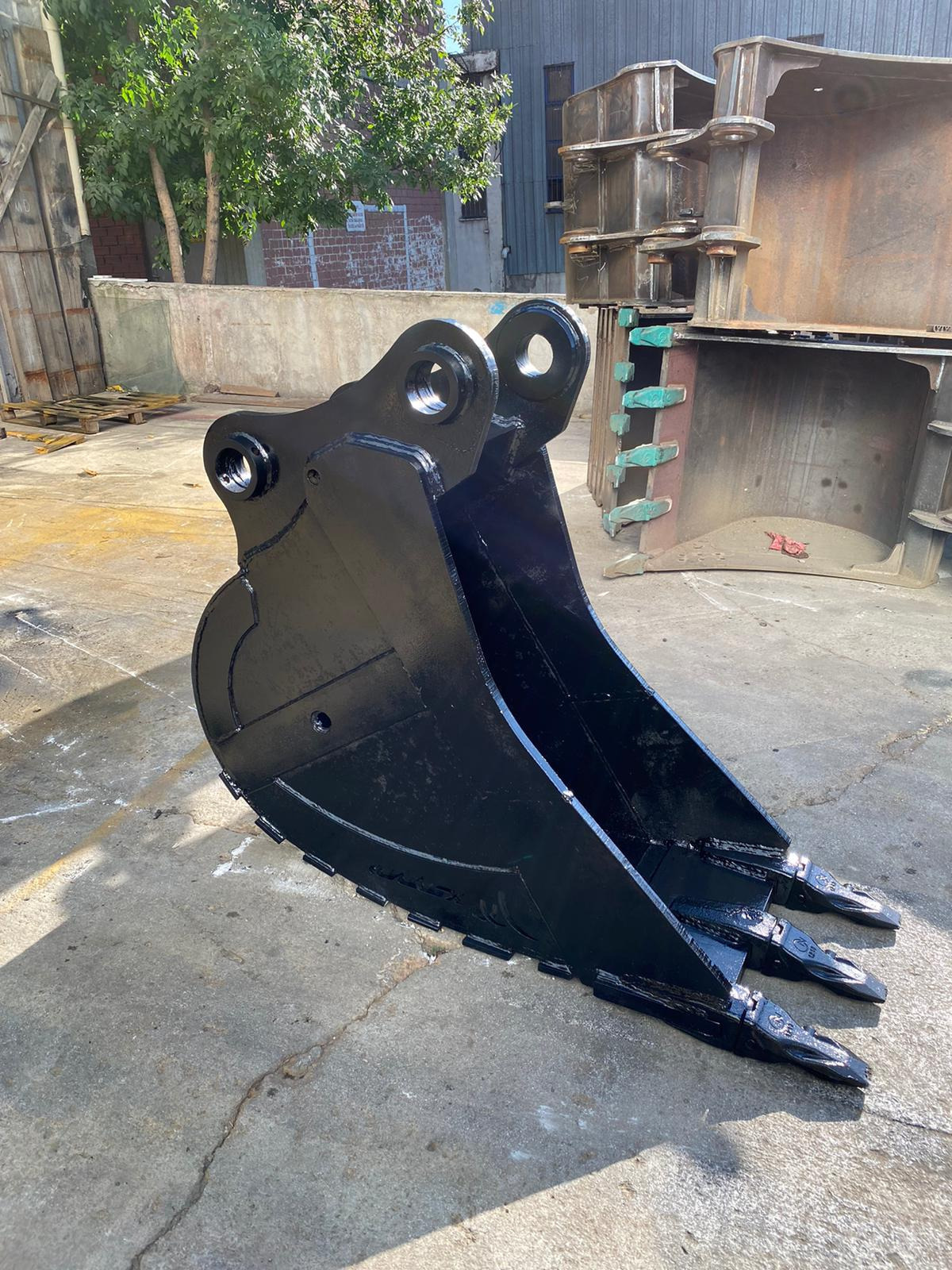 ANDOKS - Implementos undefined: foto 41