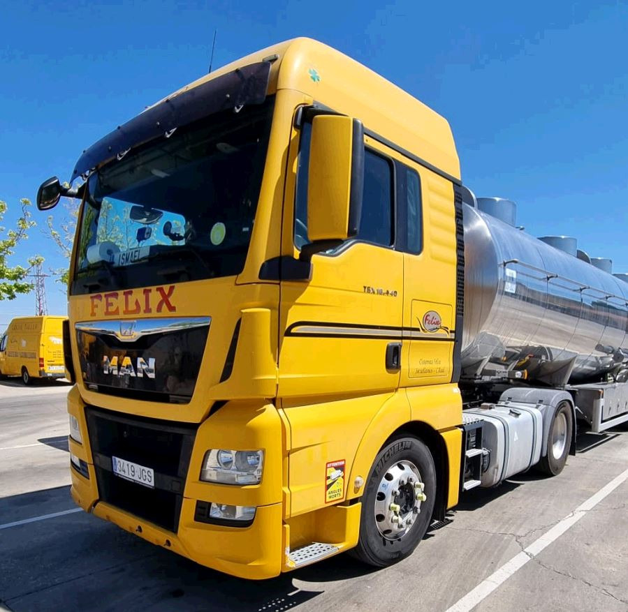 PAÑALON SA undefined: foto 13