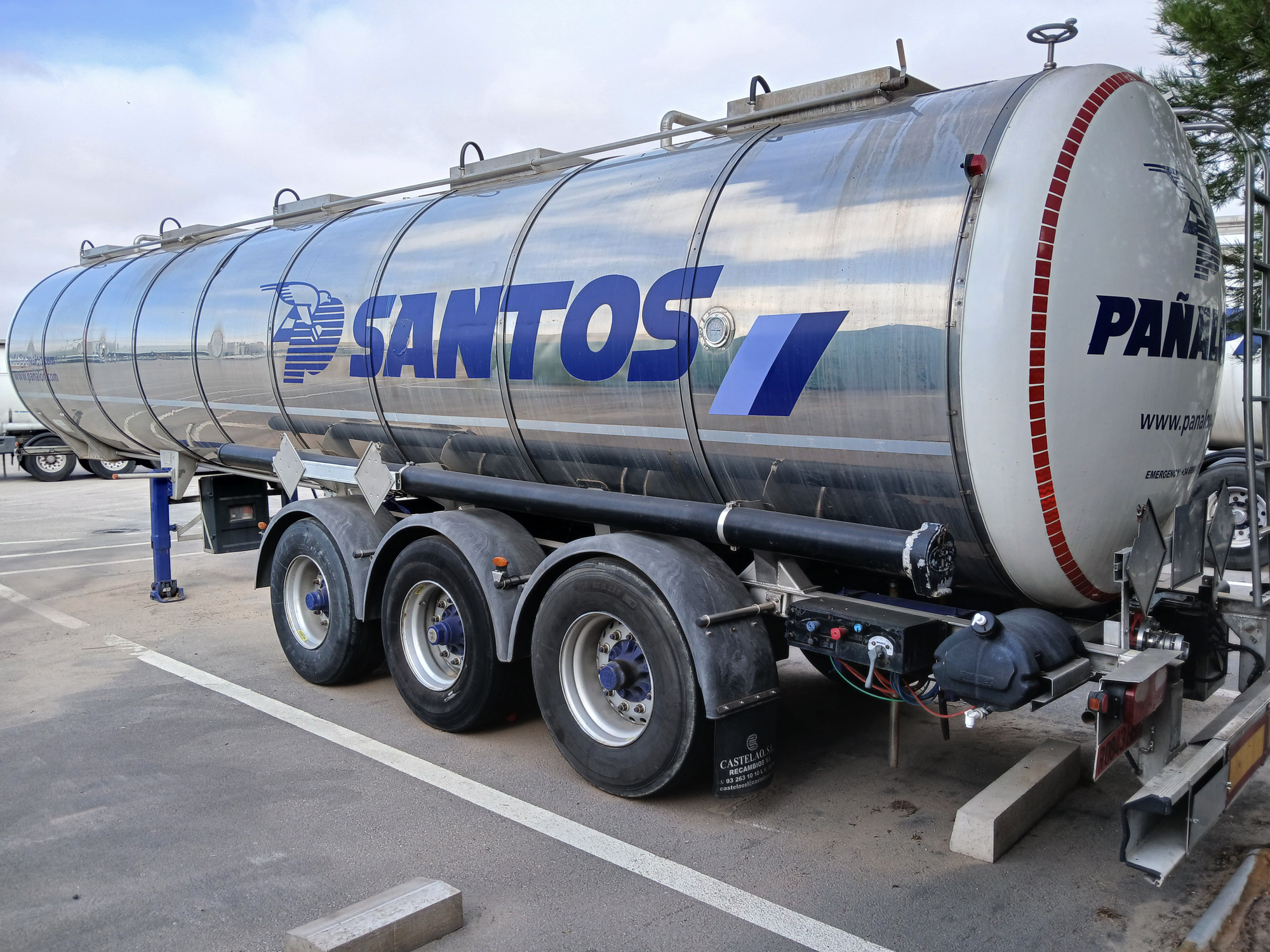 PAÑALON SA undefined: foto 8