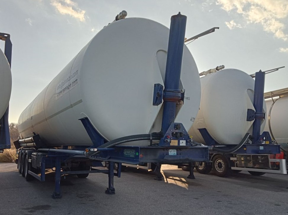 PAÑALON SA undefined: foto 11