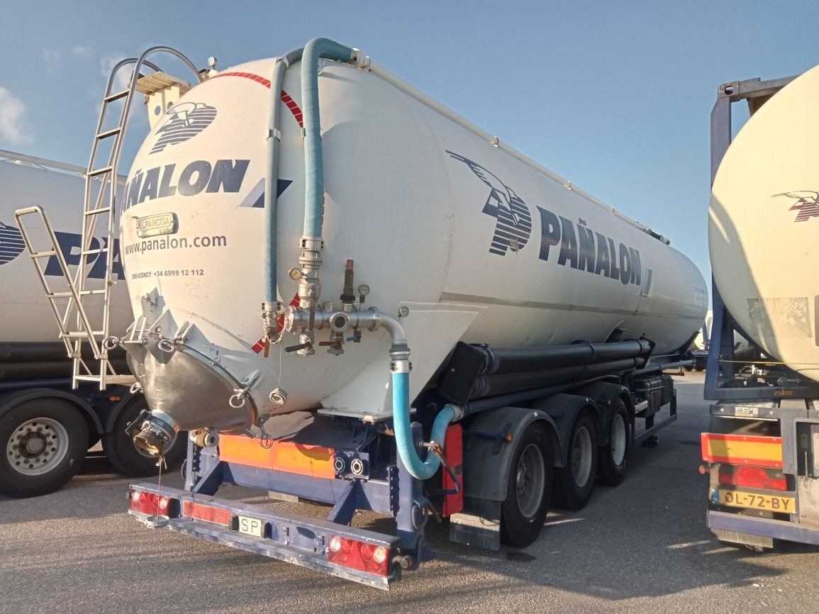 PAÑALON SA undefined: foto 10