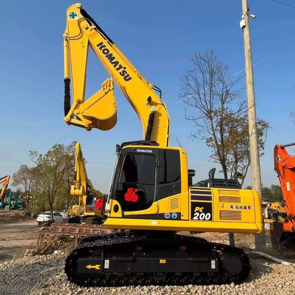 MP machinery Co., Ltd undefined: foto 15