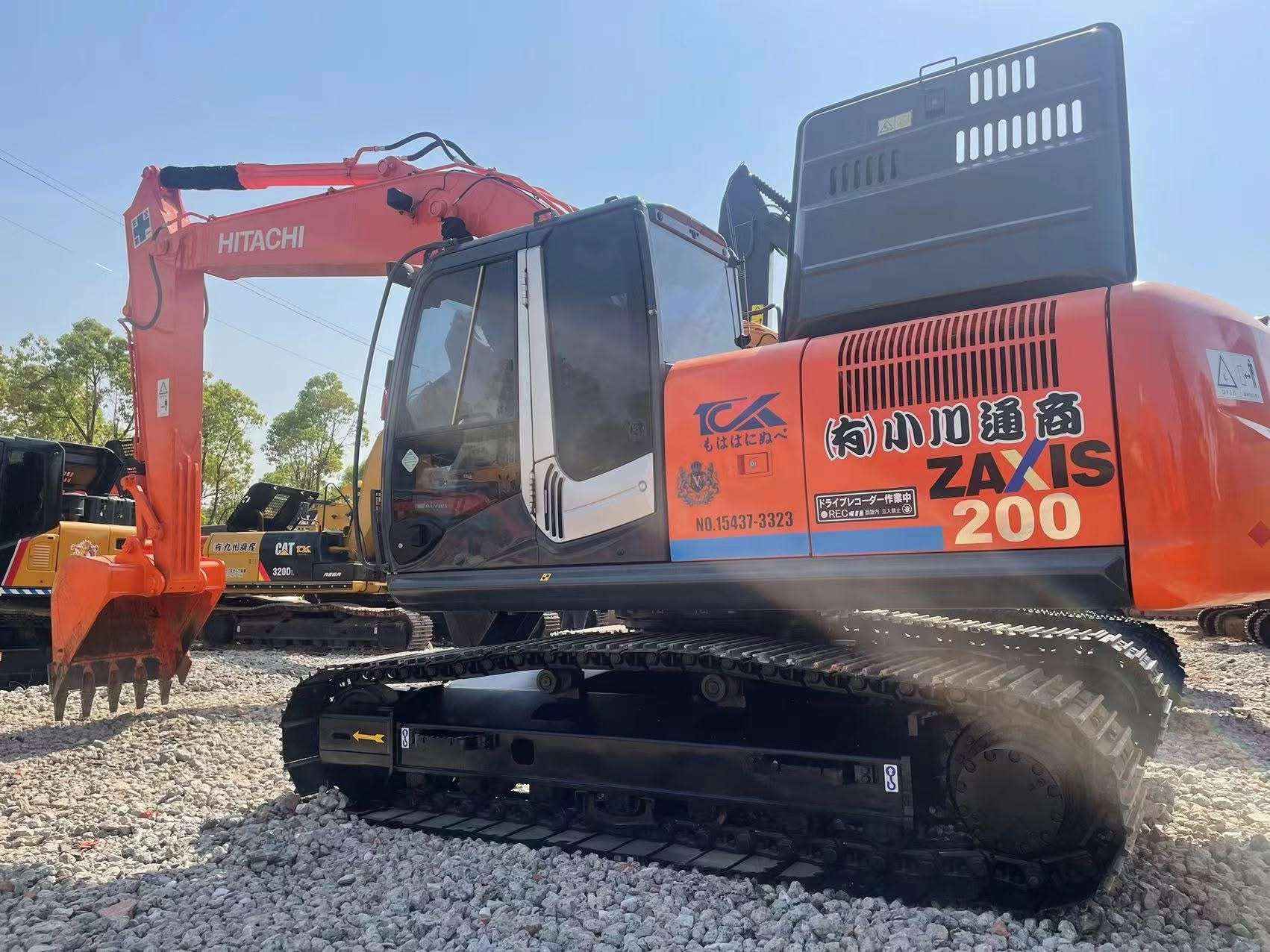 MP machinery Co., Ltd undefined: foto 6