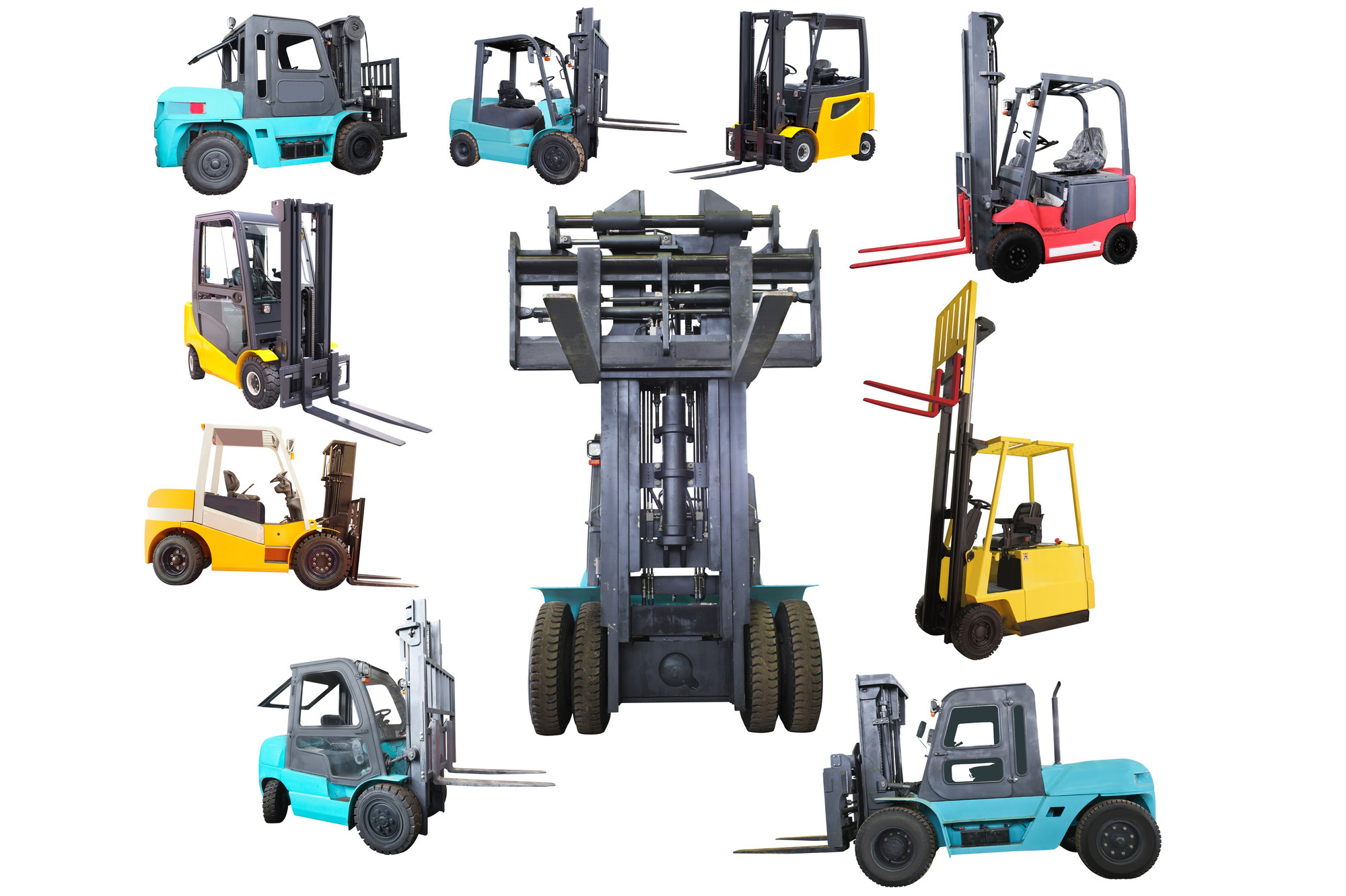 SARL CHAMAG - anuncios sobre venta undefined: foto 3