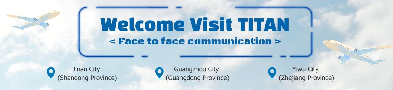 Shandong TITAN Vehicle Co., Ltd undefined: foto 2