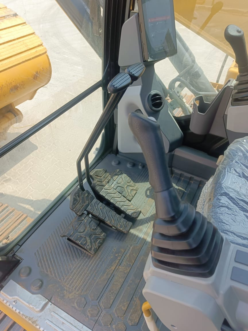 H S Trading Co. LLC undefined: foto 6