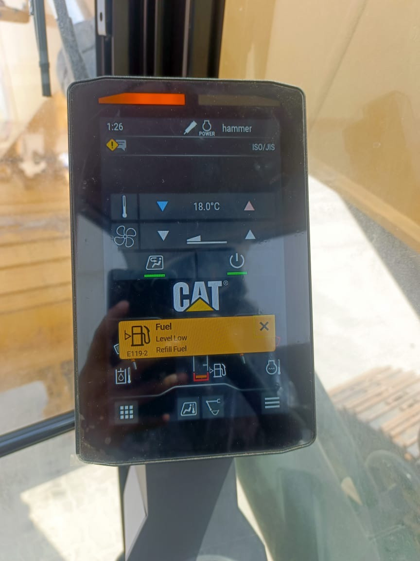 H S Trading Co. LLC undefined: foto 5