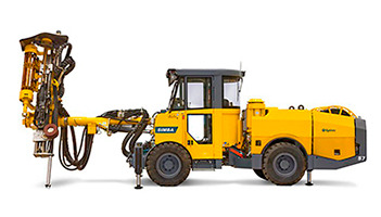 INGENIERIA, DESARROLLO, MANUFACTURA SPA. - Recambios undefined: foto 1