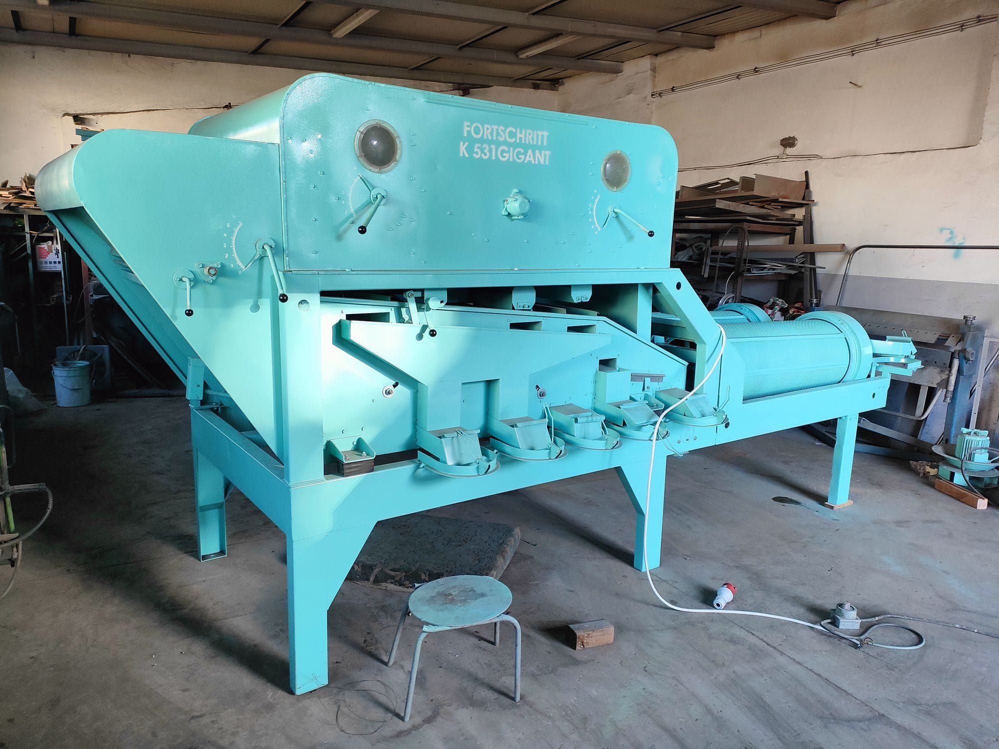 SIA "Baltic Invest" undefined: foto 3