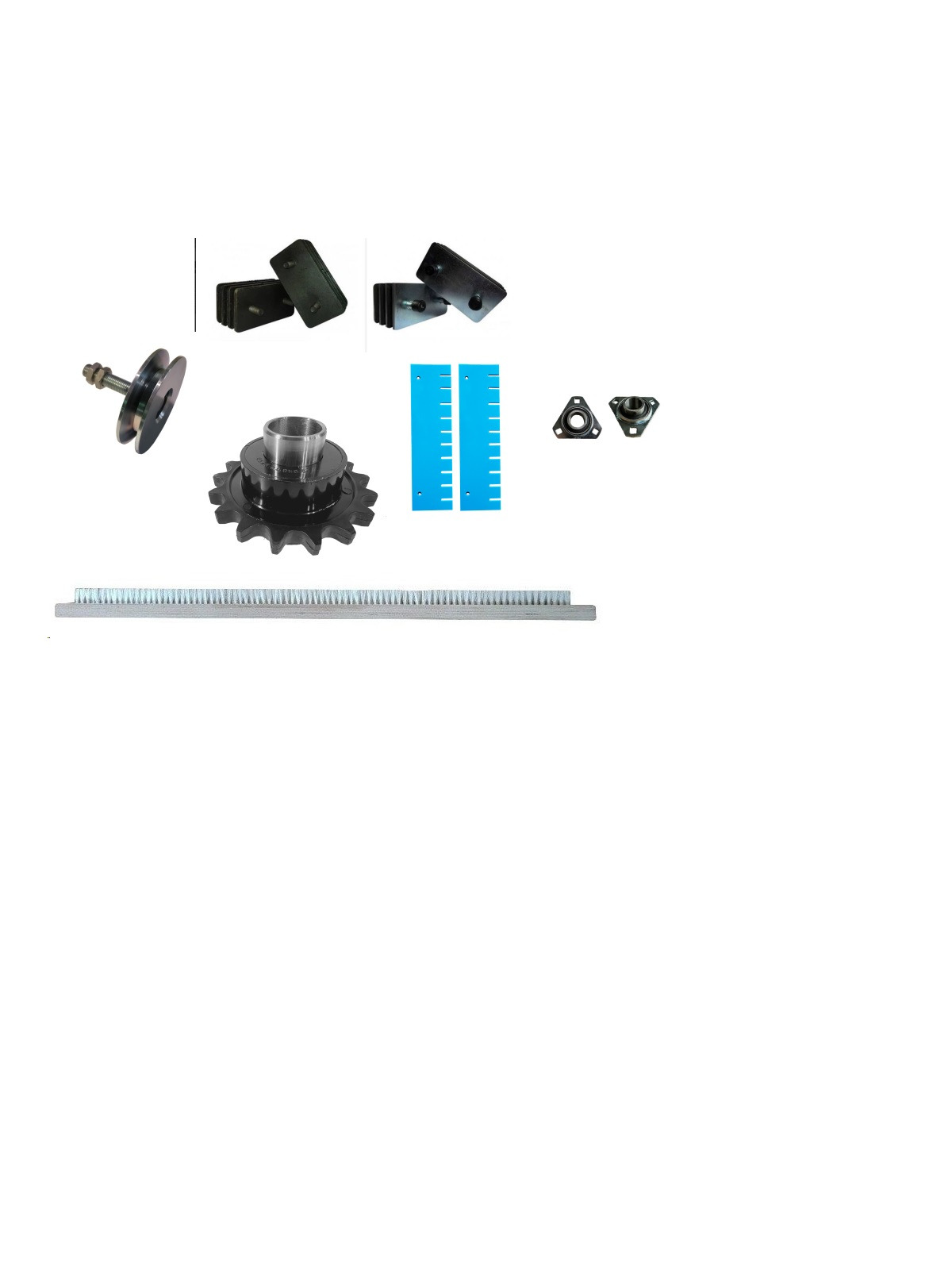 SIA "Baltic Invest" undefined: foto 7