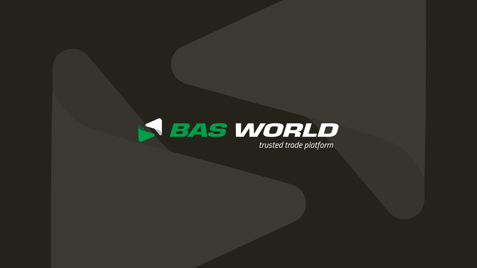 BAS World - Semirremolques undefined: foto 1