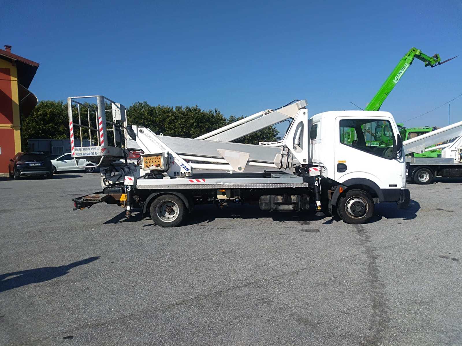 ALSA S.R.L. undefined: foto 2